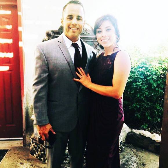 Meet your Posher, Dorian - Picture 1 of 1